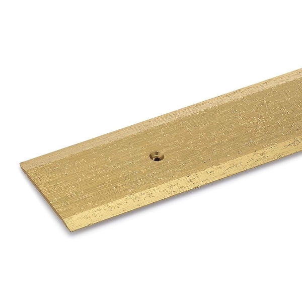 1 3/4In. SHG SEAM BINDER